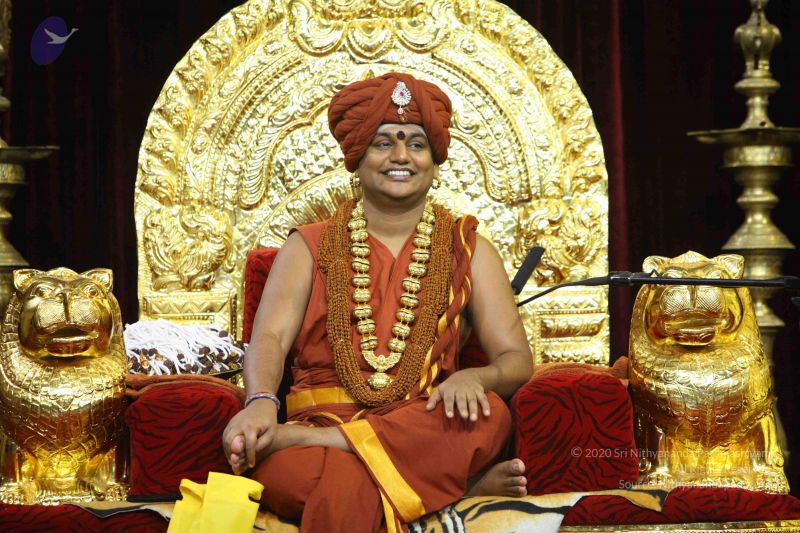 File:20151122 Photo 1062 1IMQh7HdkOoNBODd75nrAy1VIvqTDAsWM.JPG