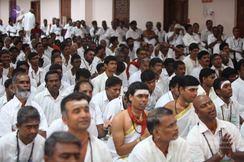 File:20151122 Photo 1066 13fkhDGAF0fOzXQj5f6QLqps0WY7EKd9N.JPG