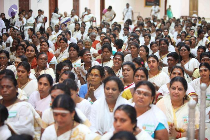 20151122 Photo 1069 1STjVrvV7f19OxON-AaYi76dRusR8zBfs.JPG