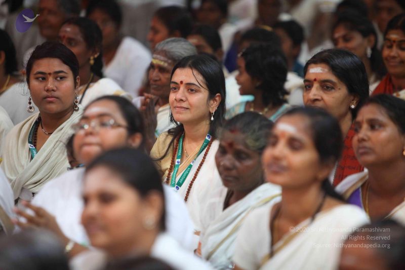 File:20151122 Photo 1070 10zOgY-EVZ7OvnfkWMfYJzjtTh-KOGjEk.JPG