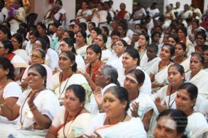 20151122 Photo 1071 1zT96DwqnqB9sWHYx2zZ5SYGk1ZnI5QLp.JPG