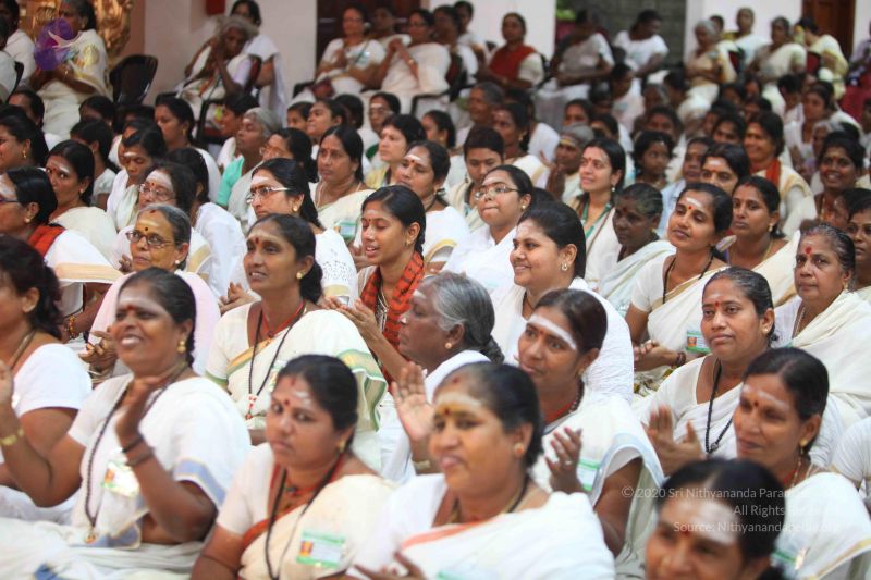 File:20151122 Photo 1071 1zT96DwqnqB9sWHYx2zZ5SYGk1ZnI5QLp.JPG