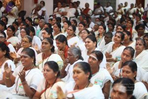 20151122 Photo 1072 1pgqr2sibueDuC0l1oY5iD1Fk0xleyIiT.JPG