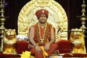 20151122 Photo 1073 1WoEuOu1 k6-Swc2TqOiXtp6UWUGRD4Rl.JPG