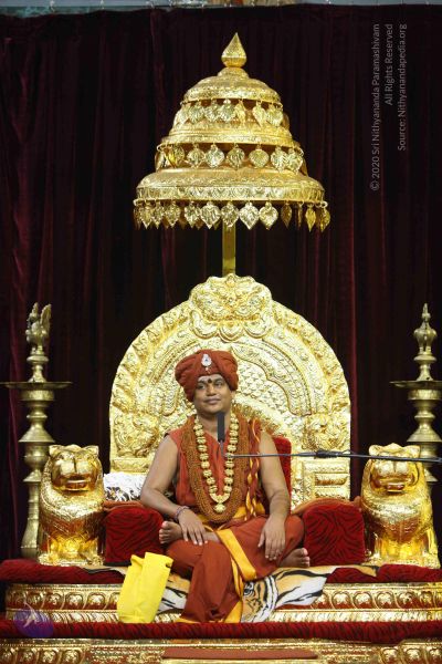 File:20151122 Photo 1074 1WcHyO1Vn3t5eTFbWvBYqNsqr6ungBYIw.JPG