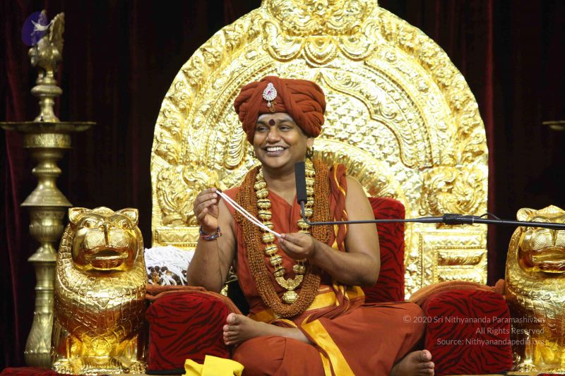 File:20151122 Photo 1076 1Dz49uGERjWdAUO B17YWeoPkRFMnIlJc.JPG