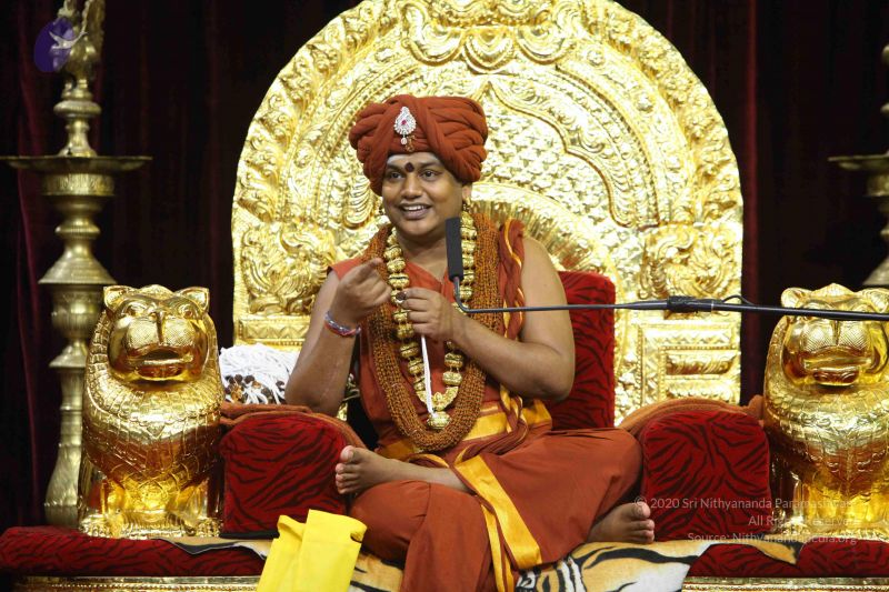 File:20151122 Photo 1078 1eUl YkruY8iJDUc7L81A3RzeULbNvek4.JPG