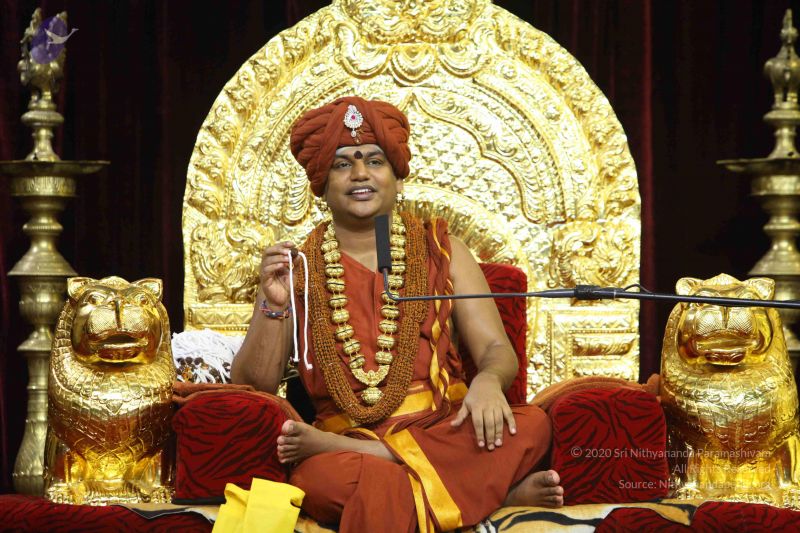 File:20151122 Photo 1079 1oCQoKG1VFd6GbbPD7tAlAmBmdjkouHrf.JPG