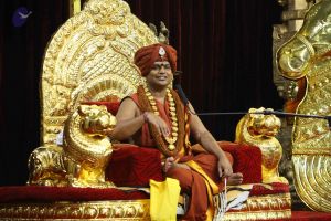 20151122 Photo 1081 13MJKX8vb000TKVMLubBwV6PWub0MY7V5.JPG