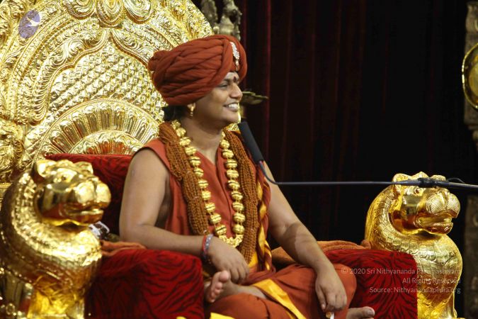 20151122 Photo 1082 1c7UQYm4sqY1RkMCASb7sqiZKwpwFUinE.JPG