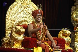 20151122 Photo 1083 1PejySzlSnieXPkaDTe5sUG8wfeP4OS1q.JPG