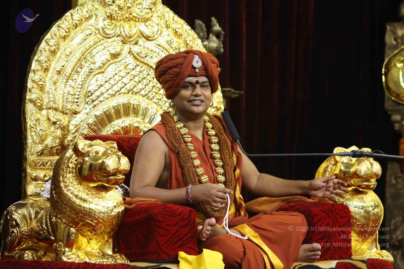 File:20151122 Photo 1085 1NzrENiqIP2ipG4jT04VkWk5b9dijp11x.JPG