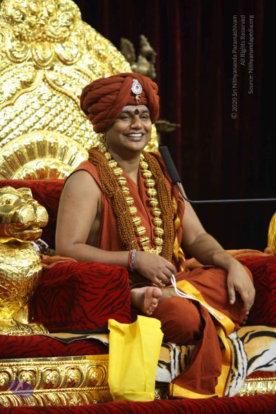 File:20151122 Photo 1086 1RpXOPUn9rvv9qtS2SZXVtL5n4BLGHmQa.JPG