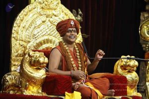 20151122 Photo 1087 1CS930nORZEmx4TcWKZHCQO7Bx0XzwCVA.JPG