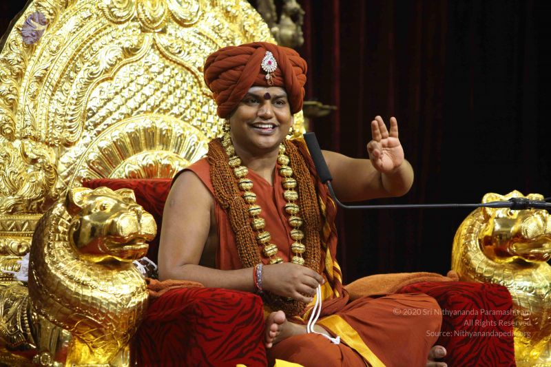 File:20151122 Photo 1090 1XUo 0btO8nj 6YNw4bdpRg6OXzEV7zpj.JPG