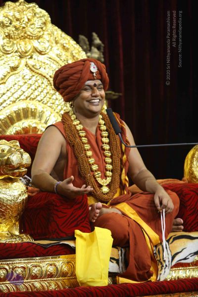 File:20151122 Photo 1092 1MkToqSnkrUWr1uPm9sf eT Klwagh1Ak.JPG