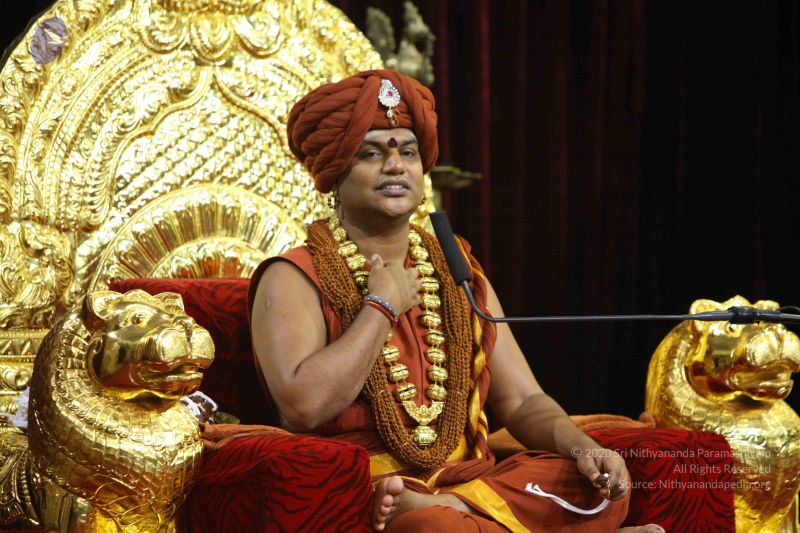 File:20151122 Photo 1095 1P1a8xO4bX7BMaLYMWIOsTiycK0b loyf.JPG