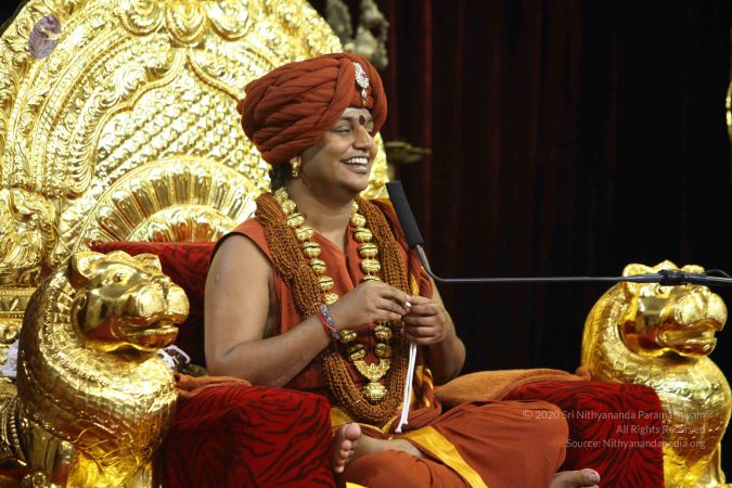 20151122 Photo 1096 1ABS1CQ8dcdB21PT7Ax99BwuN6-7 fOv9.JPG