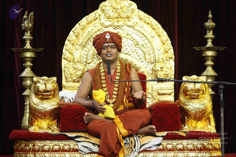 File:20151122 Photo 1100 1hAL4EbmAuBfh lg4qDiV08WZDlCZ0SId.JPG