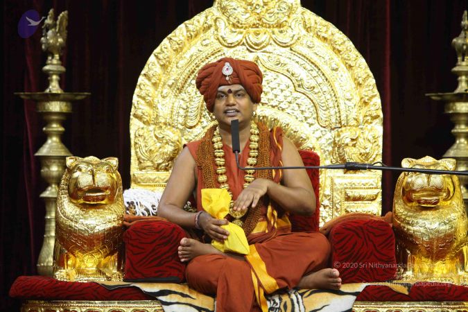 20151122 Photo 1103 1v u-lsiBYTK U3hUUqhRJ2kN1V7Af3HH.JPG