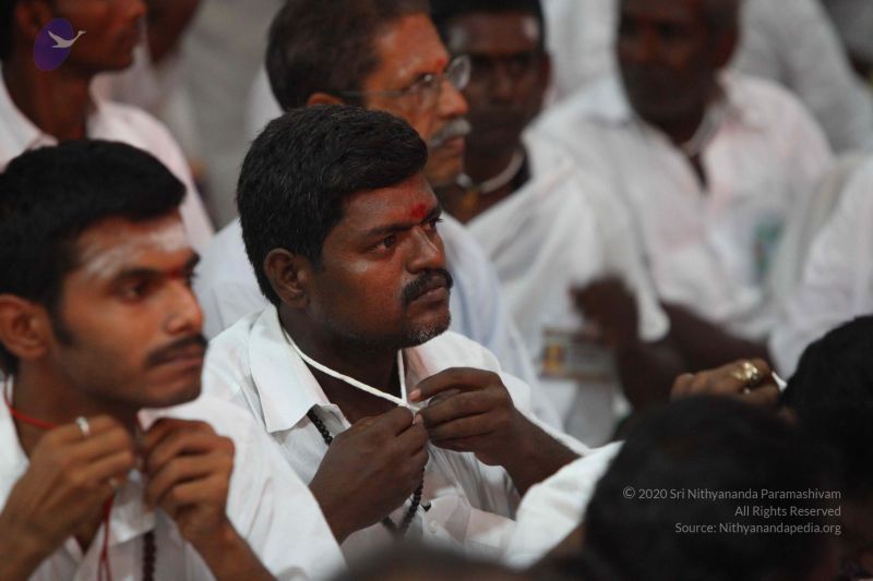 File:20151122 Photo 1105 1BFstc7hVBmH8Ky74mBifkMS-nygUTgut.JPG