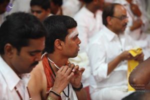 20151122 Photo 1106 1-dcg3KvVdoz3NF3l6yZIsWfVbEE4Vki1.JPG