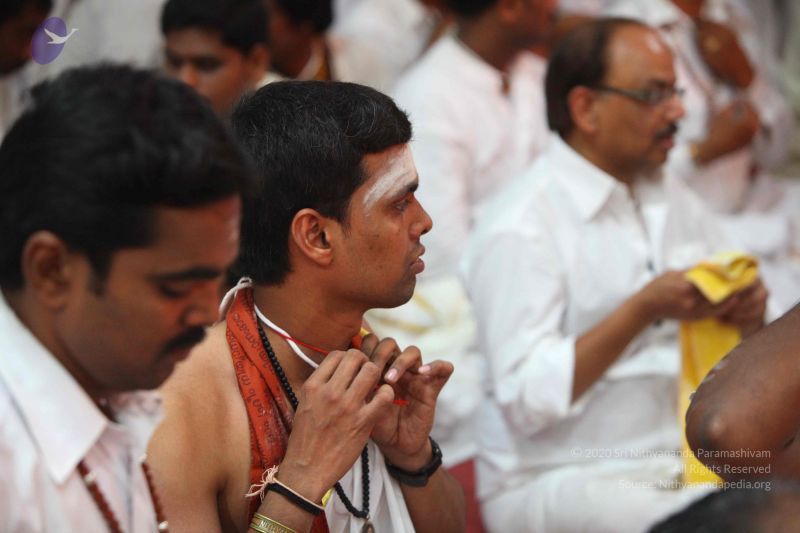 File:20151122 Photo 1106 1-dcg3KvVdoz3NF3l6yZIsWfVbEE4Vki1.JPG