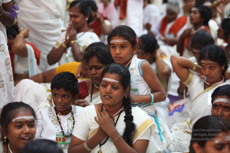 File:20151122 Photo 1108 1KXKpYFF6JRxGYZba LX5e1sEHxXRIyaB.JPG