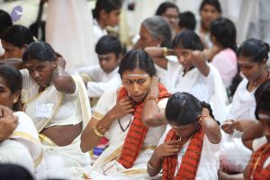 20151122 Photo 1113 1UkrX2nsAT6lQ gRjqMsudQvt14c-eI0I.JPG