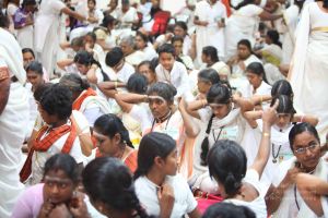 20151122 Photo 1114 1hLmH 5NZsTSGwJ6RKOFKp axK1zjBfqc.JPG