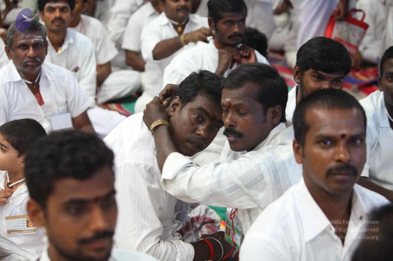 File:20151122 Photo 1116 1L-SnxSg5DlZdHPFoiA6yGkXGtPccUwOU.JPG