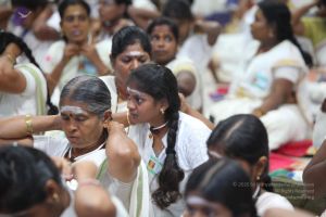 20151122 Photo 1118 1A6f hC1hA8TRZm1FWMQSq0w0GefIXfqR.JPG