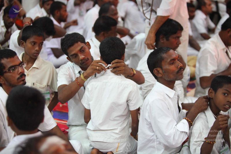 File:20151122 Photo 1119 1PGkjDLvXtx5XKVLYTdUShuQsECb8sUIY.JPG