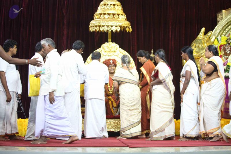 File:20151122 Photo 1123 1Mu5m3OfBs PA4rvtOF1Fpphxug6fKMXz.JPG