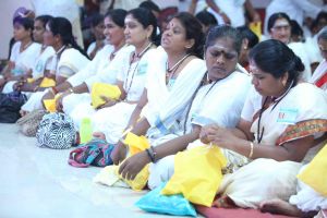 20151122 Photo 1124 1m8NmRiRgSxWSyyjRQmOesIybGCxN-Acl.JPG