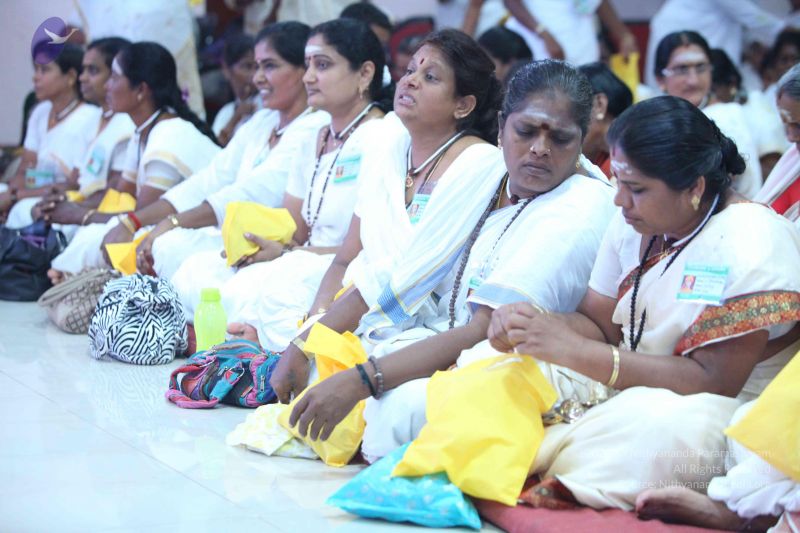 File:20151122 Photo 1124 1m8NmRiRgSxWSyyjRQmOesIybGCxN-Acl.JPG