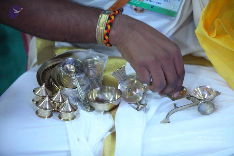 File:20151122 Photo 1127 14lAxKA6FCkPHdPbG0kdULo4b2YeTAhkh.JPG