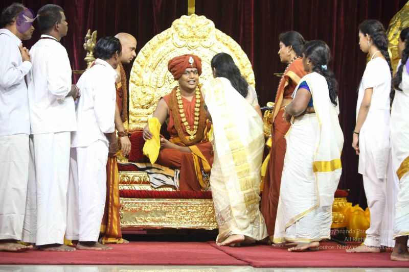 File:20151122 Photo 1129 1NIAGl45Hk9uKHsnScO2yX2rs7ig1WVcM.JPG