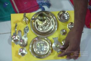 20151122 Photo 1131 1-Ix5f46nad0UaenMECcydBSMarBQbnD5.JPG