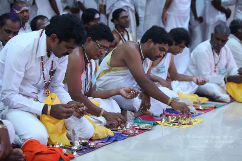 File:20151122 Photo 1132 113u8SsvUndFzrmnTKzM5mlp2Yyj8bMmC.JPG