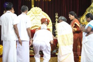 20151122 Photo 1133 1CyrXxmfkC8gU4CkS nETPQGT xpX3BWR.JPG