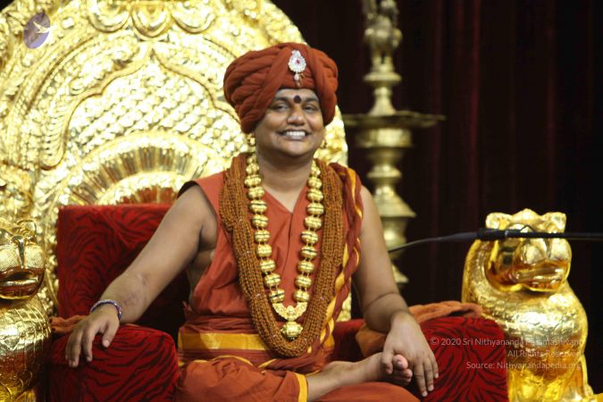 20151122 Photo 1136 1zm0PwBnSu sycR6Y6WdQkGrHj3sEACzc.JPG