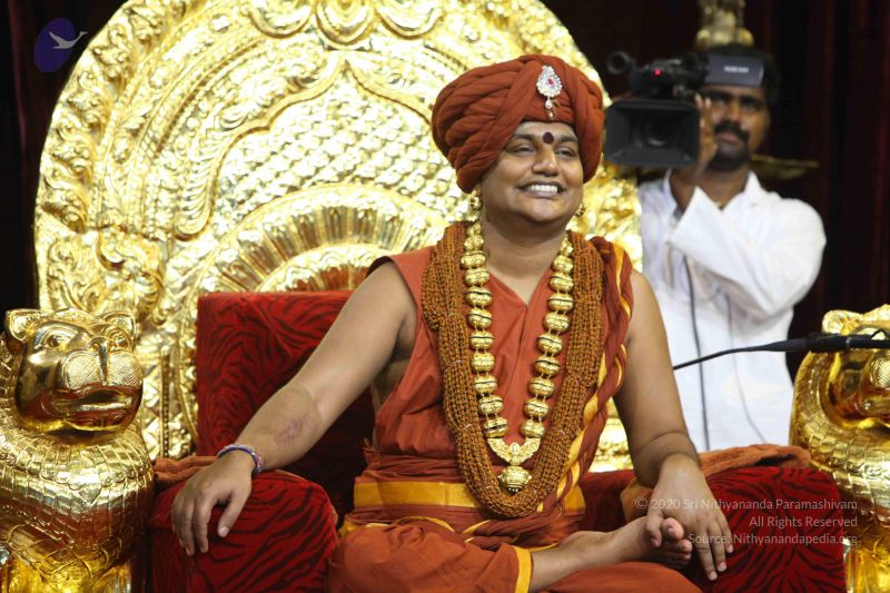 File:20151122 Photo 1138 1 kqZ9oFxJzWyb1 X PqeuV2sfr3v36sR.JPG