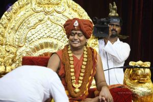 20151122 Photo 1139 1bujIN3eBl8hW5TkYLQ0MHnO4tzxRGyWs.JPG