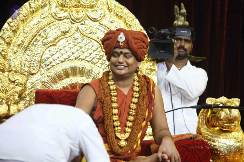 File:20151122 Photo 1139 1bujIN3eBl8hW5TkYLQ0MHnO4tzxRGyWs.JPG