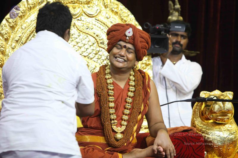 File:20151122 Photo 1140 1AA9R 0Q8EL3kiHcbPJSo71WQGpbvyd-b.JPG