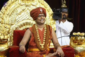 20151122 Photo 1141 1VXKfa4z0UrW9K4aqAVMtkuPDVmwRIhYs.JPG