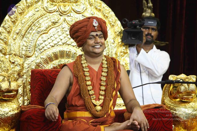 20151122 Photo 1141 1VXKfa4z0UrW9K4aqAVMtkuPDVmwRIhYs.JPG