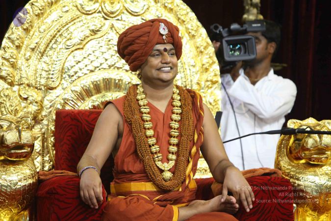 20151122 Photo 1142 14t847raC3eI2zHKJASsV7qOldb-jsZ79.JPG