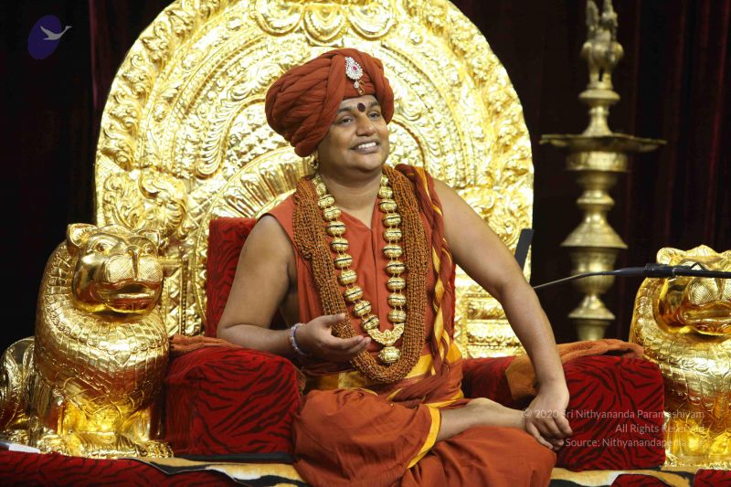 File:20151122 Photo 1144 12d4Q1HzNz3v-lka-kFlHycmgziS70G6M.JPG